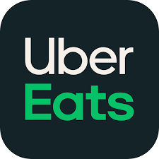 La Pizza Uber Eats Delivery